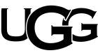 Ugg loja principal